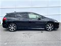 2015 Honda Jade