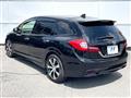 2015 Honda Jade