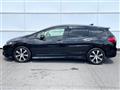 2015 Honda Jade