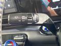 2025 Nissan Serena