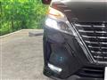 2022 Nissan Serena