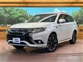 2015 Mitsubishi OUTLANDER PHEV