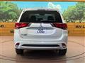2015 Mitsubishi OUTLANDER PHEV