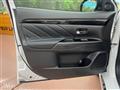 2015 Mitsubishi OUTLANDER PHEV
