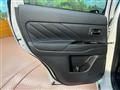 2015 Mitsubishi OUTLANDER PHEV