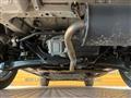 2015 Mitsubishi OUTLANDER PHEV