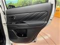 2015 Mitsubishi OUTLANDER PHEV