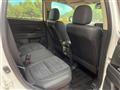 2015 Mitsubishi OUTLANDER PHEV