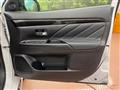 2015 Mitsubishi OUTLANDER PHEV