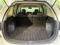 2015 Mitsubishi OUTLANDER PHEV