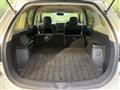 2015 Mitsubishi OUTLANDER PHEV