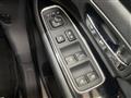 2015 Mitsubishi OUTLANDER PHEV