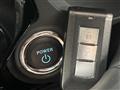2015 Mitsubishi OUTLANDER PHEV