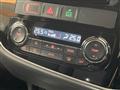 2015 Mitsubishi OUTLANDER PHEV