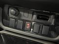 2015 Mitsubishi OUTLANDER PHEV