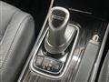 2015 Mitsubishi OUTLANDER PHEV