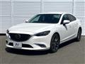 2016 Mazda Atenza