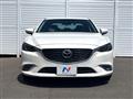 2016 Mazda Atenza