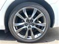2016 Mazda Atenza