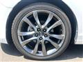 2016 Mazda Atenza
