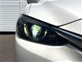 2016 Mazda Atenza