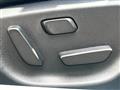 2016 Mazda Atenza