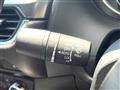 2016 Mazda Atenza