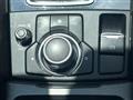 2016 Mazda Atenza