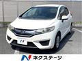2014 Honda Fit