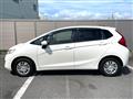 2014 Honda Fit