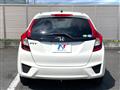 2014 Honda Fit
