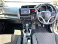 2014 Honda Fit