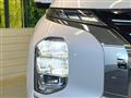 2022 Mitsubishi OUTLANDER PHEV