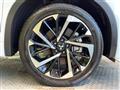 2022 Mitsubishi OUTLANDER PHEV