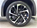 2022 Mitsubishi OUTLANDER PHEV