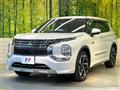 2022 Mitsubishi OUTLANDER PHEV