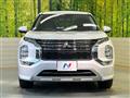 2022 Mitsubishi OUTLANDER PHEV