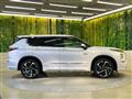 2022 Mitsubishi OUTLANDER PHEV