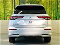 2022 Mitsubishi OUTLANDER PHEV