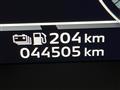 2022 Mitsubishi OUTLANDER PHEV