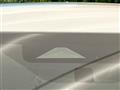 2022 Mitsubishi OUTLANDER PHEV