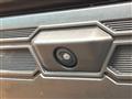 2022 Mitsubishi OUTLANDER PHEV