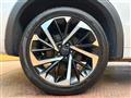 2022 Mitsubishi OUTLANDER PHEV