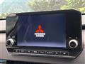 2022 Mitsubishi OUTLANDER PHEV