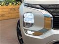 2022 Mitsubishi OUTLANDER PHEV