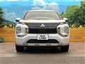 2022 Mitsubishi OUTLANDER PHEV