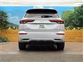 2022 Mitsubishi OUTLANDER PHEV