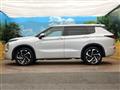 2022 Mitsubishi OUTLANDER PHEV