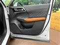 2022 Mitsubishi OUTLANDER PHEV