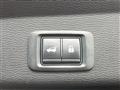 2022 Mitsubishi OUTLANDER PHEV